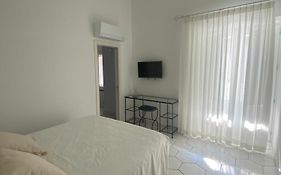 Casa Elisa